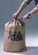Papierabfallsack, NW-Nr.: 9000466523 B700xL950mm 2-lagig, m.Kreuzbodenfalte 50St./Karton  