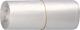 Müllbeutel B620xL750mm, NW-Nr.: 9000466532 60l 7 µm, transp.50St./a.Rolle DEISS  