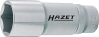 Steckschlüsseleinsatz, NW-Nr.: 8000466559 880LG 3/8 Zoll 6-kant SW, 9mm L.54mm HAZET   