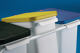 Detailbild