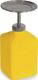 Sparanfeuchter 1l PE, NW-Nr.: 9000466731 D115xH265mm ASECOS