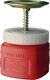 Sparanfeuchter 1,0l PE, NW-Nr.: 9000466737 D141xH210mm ASECOS