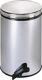 Tretabfallsammler 13l, NW-Nr.: 9000467062 D270xH410mm VA ma WESCO