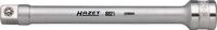 Verl.8821-5 3/8 Zoll L.126mm HAZET