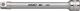 Verl.8821-5 3/8 Zoll L.126mm HAZET