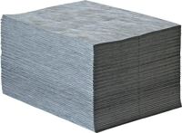 Universalbindevlies, NW-Nr.: 9000467907 L.40cm B.50cm 100, Tü.Krt.RAW 100Tücher/Krt.  