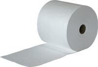 Ölbindevlies Oil-Only, NW-Nr.: 9000467908 L.43m B.38cm 100, Tü.Rl.RAW querperforiert, alle 43cm  