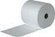 Ölbindevlies Oil-Only, NW-Nr.: 9000467908 L.43m B.38cm 100, Tü.Rl.RAW querperforiert, alle 43cm