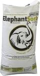 Chemikalien-, NW-Nr.: 9000467910 u.Ölbindemittel R, Elephant Sorb Spezial Inh.40 l/ca.15kg RAW  