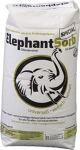 Chemikalien-, NW-Nr.: 9000467911 u.Ölbindemittel R, Elephant Sorb Spezial Inh.20 l/ca.7,5kg RAW  