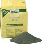 Absorberkonzentrat Green, NW-Nr.: 9000467921 Stuff® Inh.50l RAW Univ.  