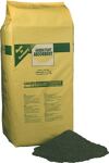 Absorberkonzentrat Green, NW-Nr.: 9000467922 Stuff® Inh.100l RAW Univ.  