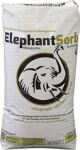 Chemikalien-, NW-Nr.: 9000467925 u.Ölbindemittel R, Elephant Sorb Stand.Inh.40 l/ca.15kg, RAW  