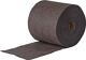Ölbindevlies Oil-Only, NW-Nr.: 9000467926 L.43m B.38cm Krt.RAW 1x lang perforiert, quer, alle 430mm  