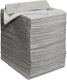Industriebindevlies MA, NW-Nr.: 9000467931 2002 L.52cm B.40cm 100, Tü.Krt.3M L.520xB.400mm  
