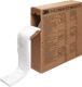 Ölbindevlies TF 2001, NW-Nr.: 9000467962 L.15,2m B.12cm Krt.3M Aufnahmekapazität ca. 39 Liter, NW-Nr.: 9000467962  