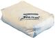 Quarzsilbersand f.alle, NW-Nr.: 9000468230 Ascher 25kg/Btl.VAR   