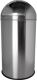 Abfallsammler, NW-Nr.: 9000468717 Ø360xH745mm 50l VA HELIT