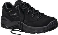 Sicherheitsschuh Renegade Work GTX black Lo Gr.39 schwarz/schw S3 CI/HI/HRO/SRC