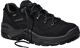 Sicherheitsschuh Renegade Work GTX black Lo Gr.43 schwarz/schw S3 CI/HI/HRO/SRC