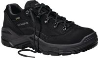 Sicherheitsschuh Renegade Work GTX black Lo Gr.45 schwarz/schw S3 CI/HI/HRO/SRC