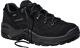 Sicherheitsschuh Renegade Work GTX black Lo Gr.45 schwarz/schw S3 CI/HI/HRO/SRC