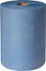 Putztuchrolle profix® handy plus L360xB380ca.mm blau 1000 Tücher/Rolle