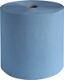 Putztuch profix durex plus L380xB360ca.mm blau