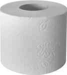 Toilettenpapier Racon, NW-Nr.: 9000469012 Premium 3-lagig 64 RL à, 250 Bl.RACON   