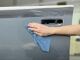 Detailbild