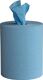 Putztuch WIPEX Work L380xB240ca.mm blau 1-lagig WIPEX