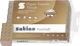Handtuchpapier Satino PureSoft 2-lag.soft beige L230xB240ca.mm 20x200 Tü Krt.