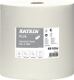 Putzpapier Katrin Plus XXL 4 L380xB360ca.mm hochweiß 4-lagig ELOS