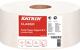 Toilettenpapier Katrin Classic Gigant M 2 2-lagig 6 RL a 2720 Blatt=16320 Bl.