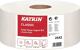 Toilettenpapier Katrin Classic Gigant M2 2-lagig 6 RL a 1200 Bl.=7200 Bl.KATRIN