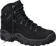 Sicherheitsstiefel Renegade Work GTX black Mid Gr.39 schw/schw S3 CI/HI/HRO/SRC
