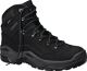 Sicherheitsstiefel Renegade Work GTX black Mid Gr.41 schw/schw S3 CI/HI/HRO/SRC
