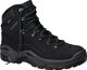 Sicherheitsstiefel Renegade Work GTX black Mid Gr.42 schw/schw S3 CI/HI/HRO/SRC