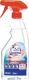 Hände-Desinfektionsmittel Robbyrob 500ml ROBBYROB