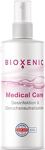 Desinfektionsmittel BIOXENIC Medical Care 100 ml o.Alkohol BIOXENIC