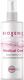 Desinfektionsmittel BIOXENIC Medical Care 100 ml o.Alkohol BIOXENIC