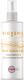 Desinfektionsmittel BIOXENIC Work Safety Care 100 ml o.Alkohol BIOXENIC