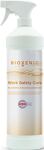 Desinfektionsmittel BIOXENIC Work Safety Care 1l o.Alkohol BIOXENIC