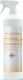 Desinfektionsmittel BIOXENIC Work Safety Care 1l o.Alkohol BIOXENIC