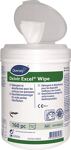 Desinfektionstücher Oxivir® Excel™ Wipe L177xB152ca.mm DIVERSEY