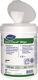 Desinfektionstücher Oxivir® Excel™ Wipe L177xB152ca.mm DIVERSEY