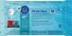 Desinfektionstücher TEMDEX® WD plus Wipes L300xB270ca.mm KT=6x48 Tü.RHEOSEPT