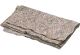 Maschinenputztuch, NW-Nr.: 9000469190 L340xB340ca.mm bunt, Ballen
