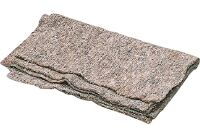 Maschinenputztuch, NW-Nr.: 9000469191 L340xB340ca.mm bunt 350, St./VE   