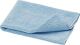 Microfaserreinigungstuch, NW-Nr.: 9000469330 L350xB300mm fusselbrei